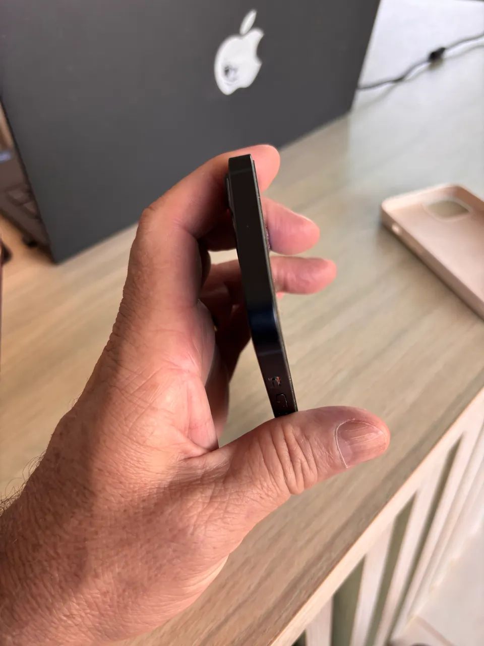 IPhone 13 - Foto 5