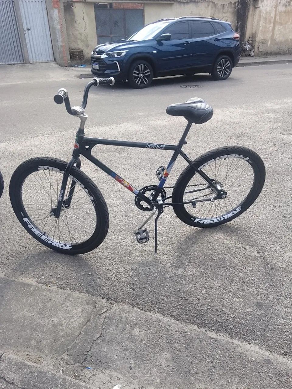 Bicicletas  - Foto 4