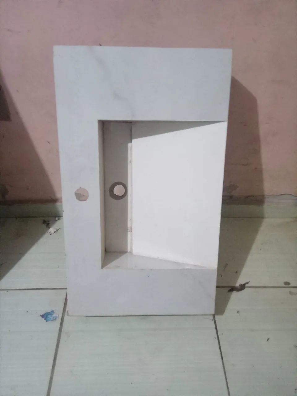 Selling bathroom sink, 42 x 70