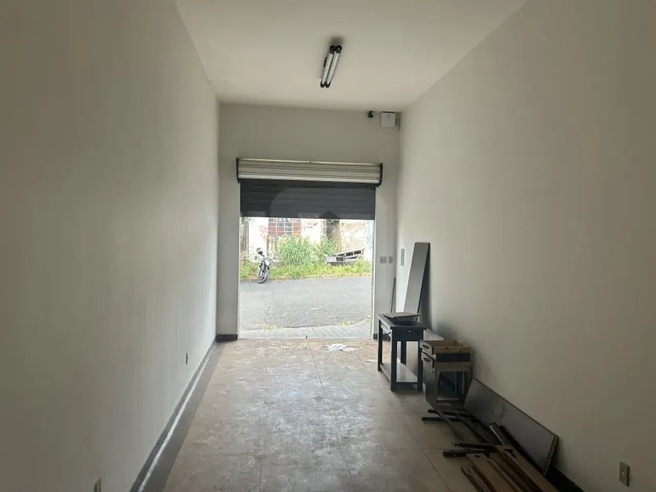 Loja comercial para locação no bairro Presidente Roosevelt - Foto 2