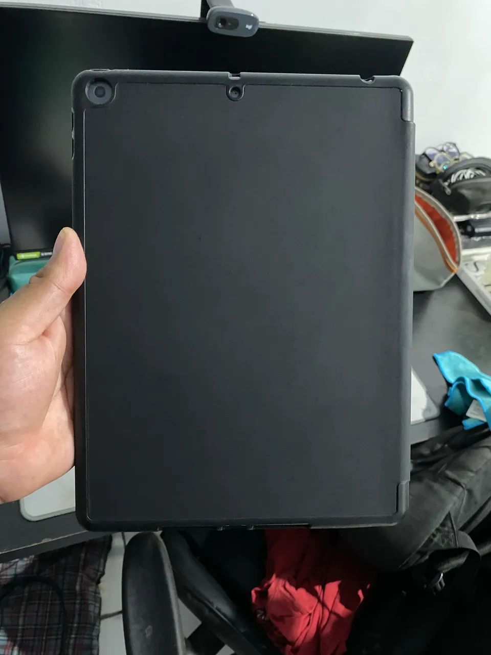 iPad 9 64GB - Foto 4
