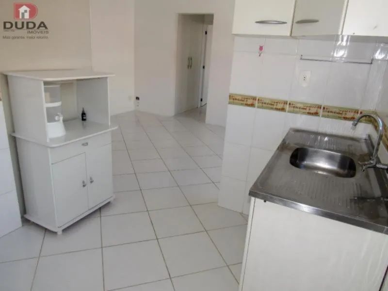 APARTAMENTO PROXIMO DA UFSC - Foto 5