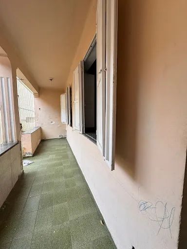 Casa Ampla - Foto 3