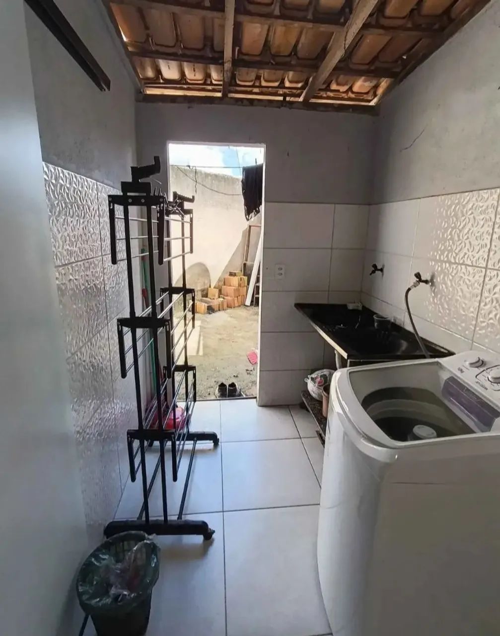 Casa a venda no Una  - Foto 3