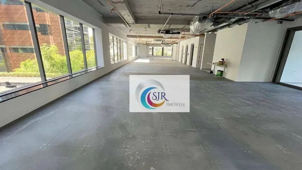 Conjunto para alugar, 438m² - Paraíso - São Paulo/SP - Foto 5
