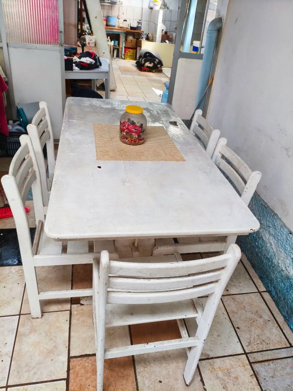 Oportunidades torra torra - Foto 2