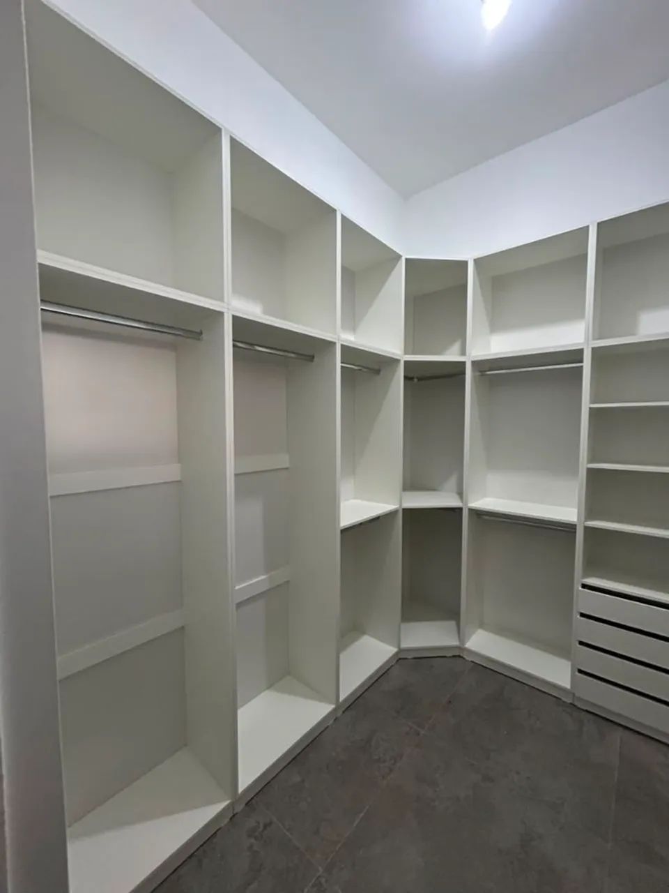Closet direto da fábrica  - Foto 3