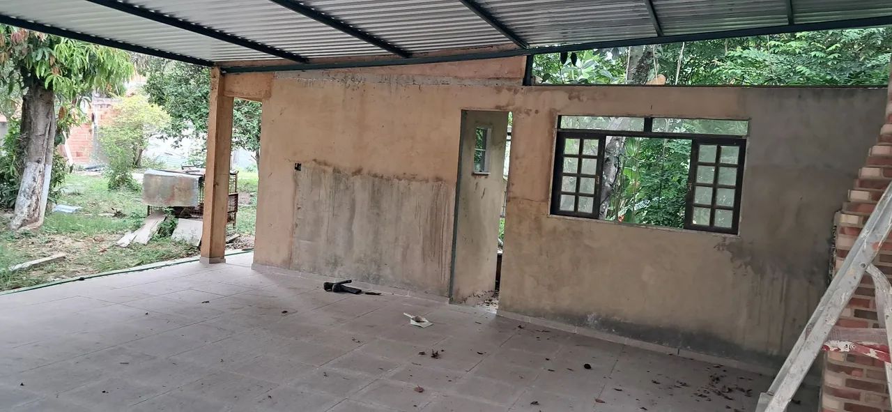 Sitio em Maria Paula- Niterói  - Foto 5