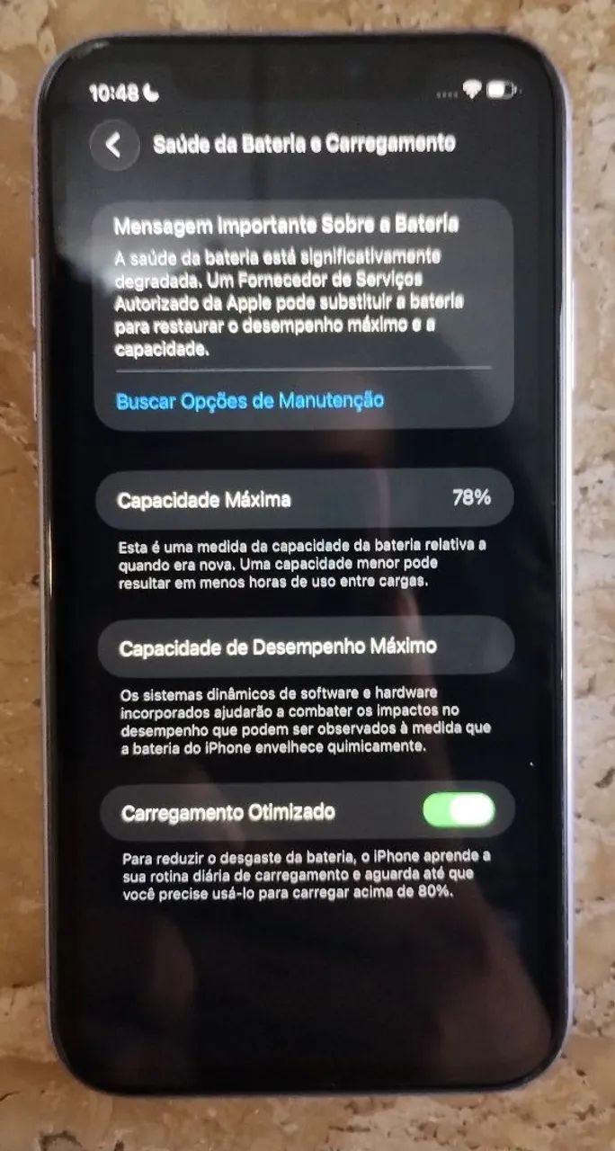 iPhone 11 de 256 GB - Foto 3