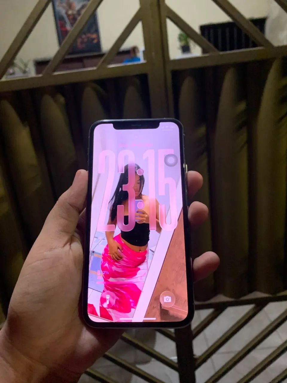 Vendo iPhone 11 Pro - Foto 2