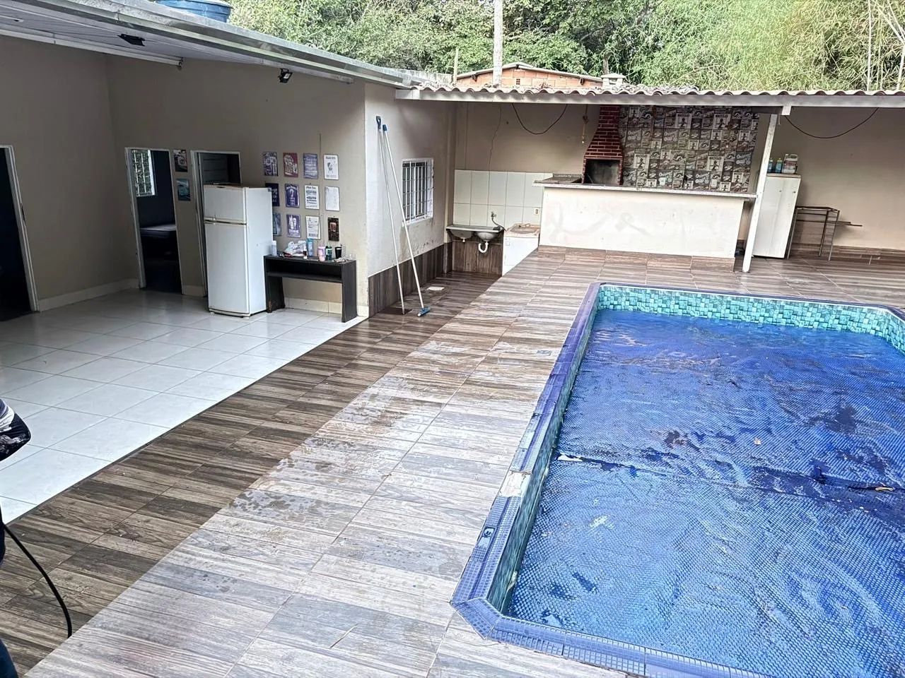 Casa no Araguaia- condomínio pouso alto - Foto 7
