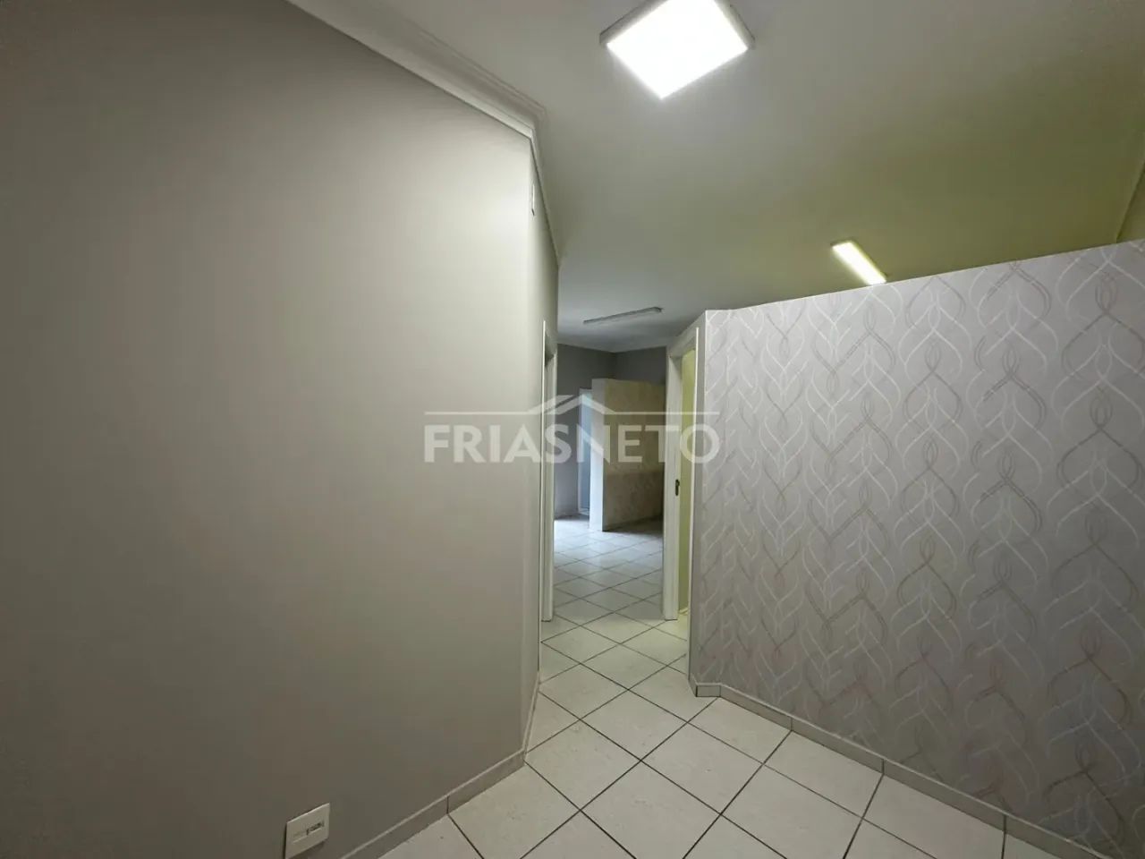 Sala comercial para locação e venda no condomínio Terras Center Office - Foto 3