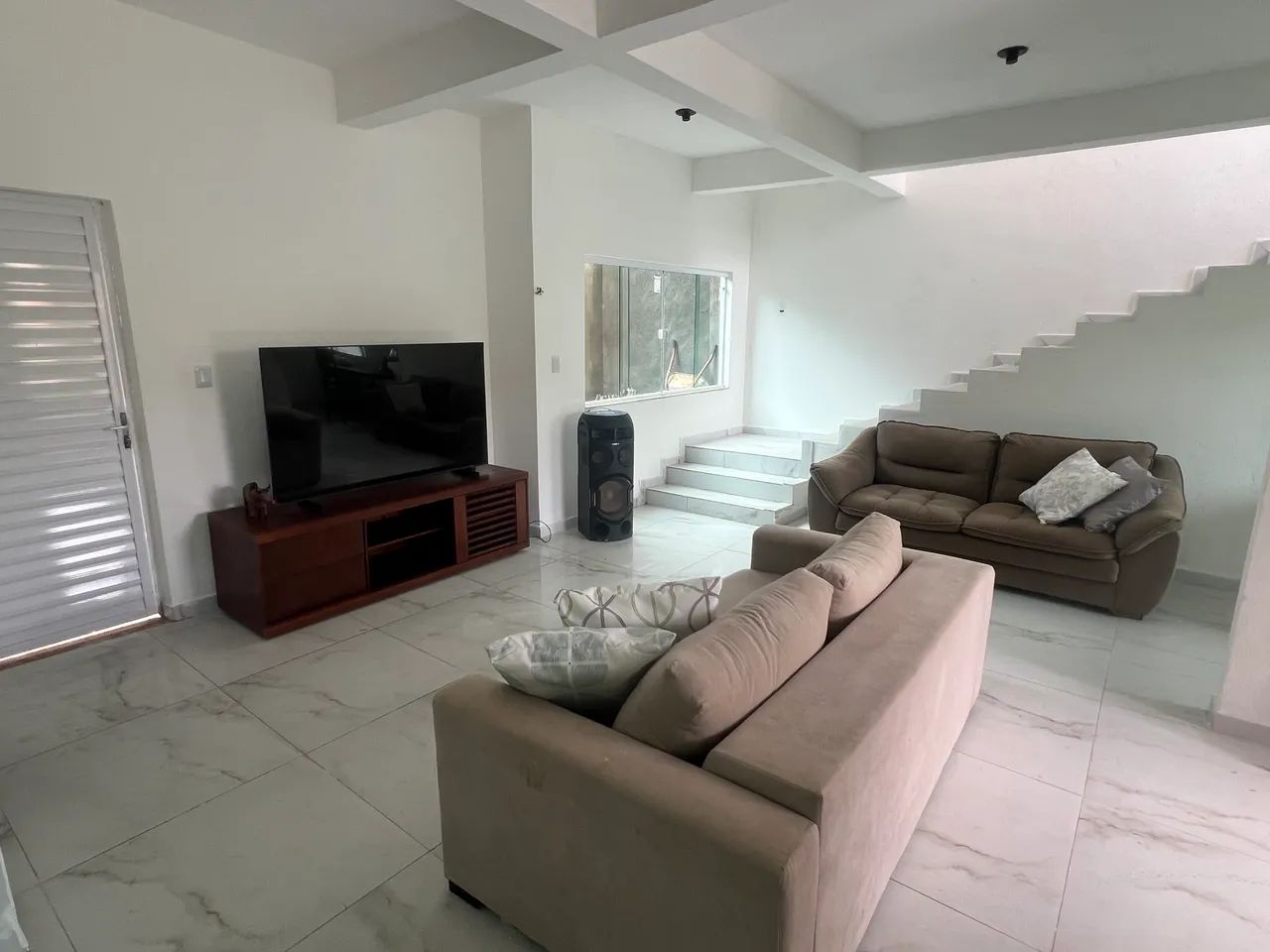 Casa de praia, Jauá, próximo a Barraca da Oca - Foto 5