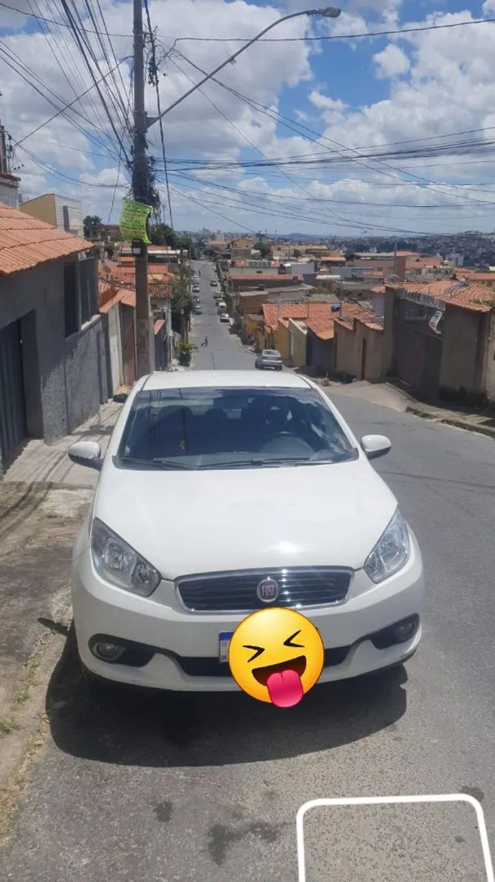 Alugo para aplicativo Gransiena  - Foto 3