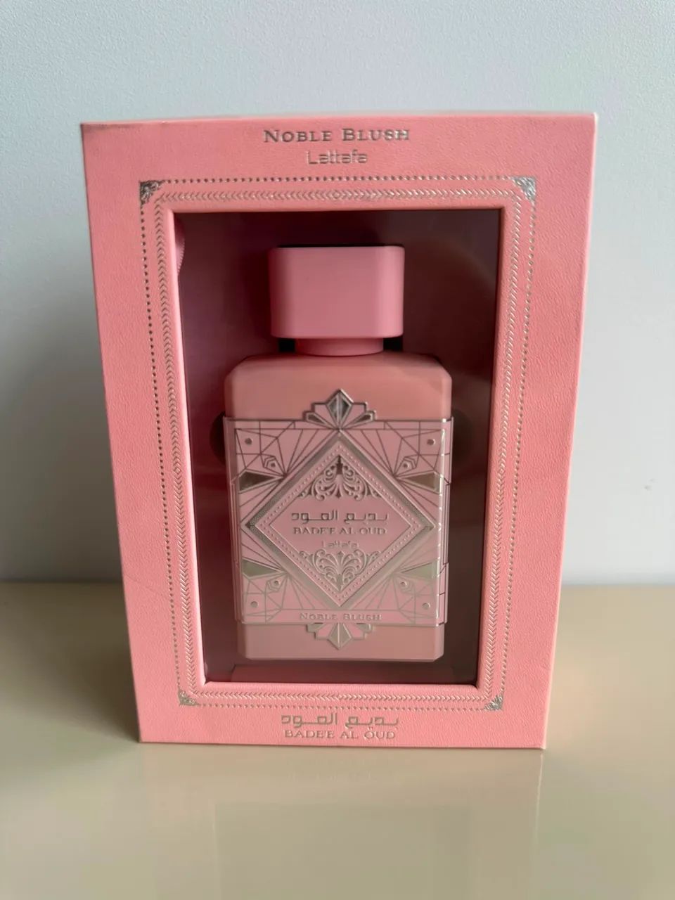 perfumes árabes e originais!