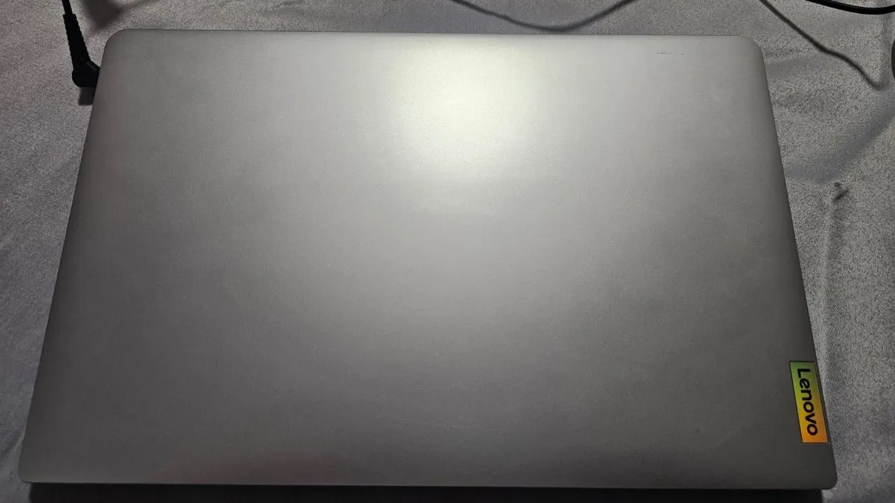 Vende-se notebook  - Foto 2