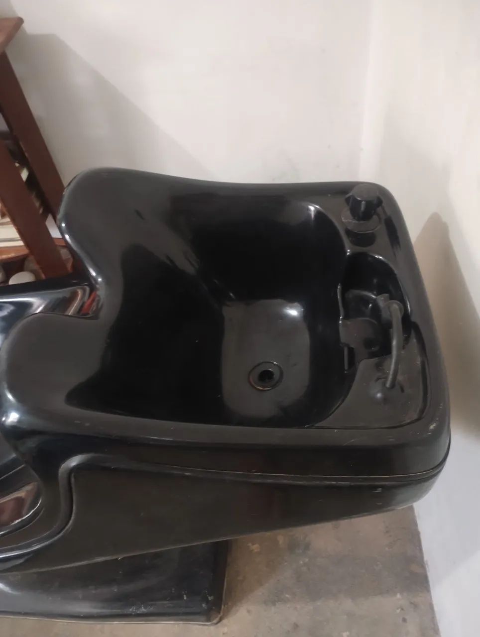 Vende-se - Foto 2