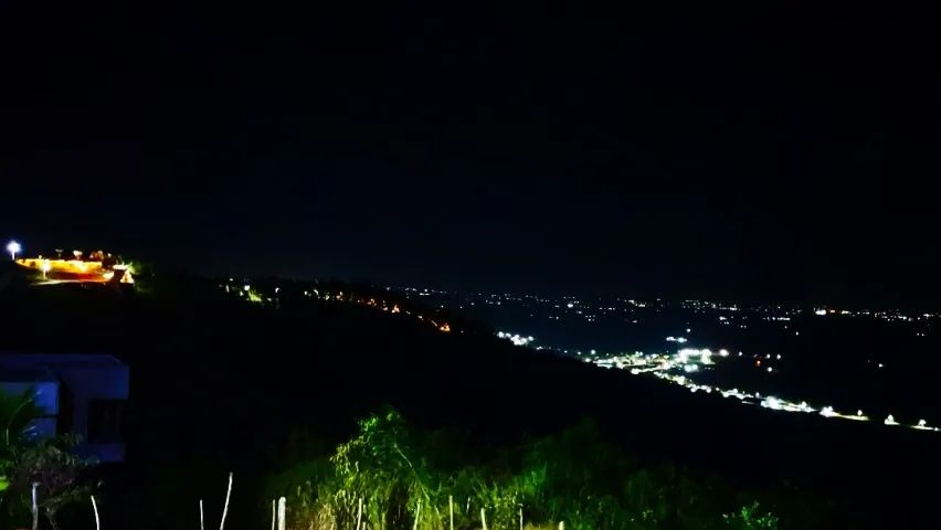 Casa - Serra da Raiz - Brasil Ride 2026 - Foto 5