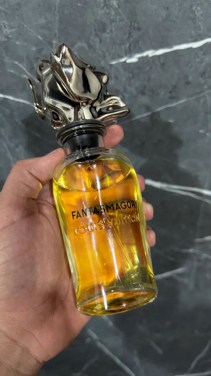 Fantasmagory - Foto 2