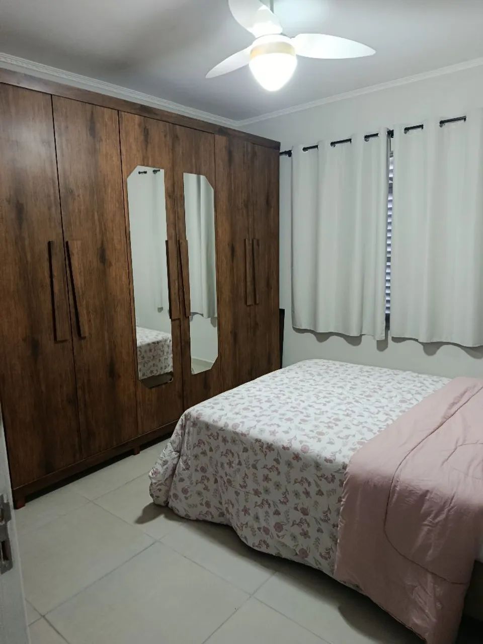 Vendo casa Jd.Sao Pedro Campinas  - Foto 4