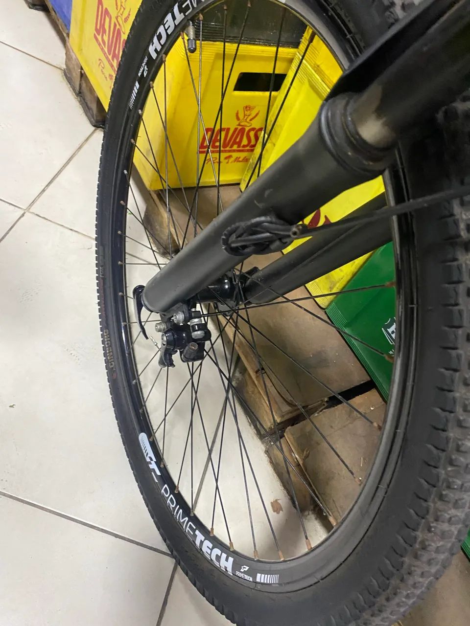 ARO 29 VERCELLI  - Foto 2