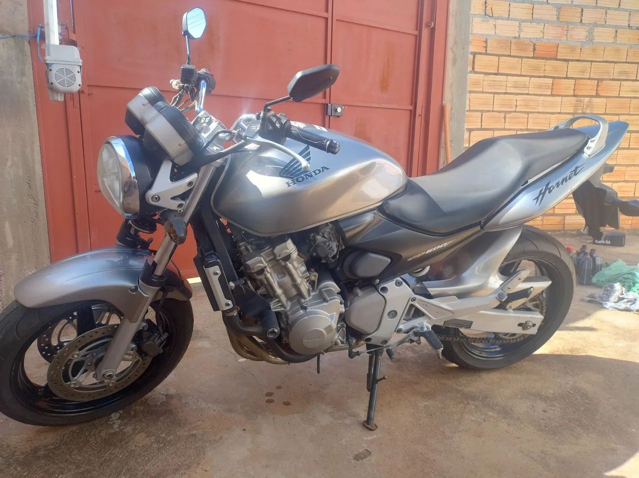 Vende se ...chama!! - Foto 5