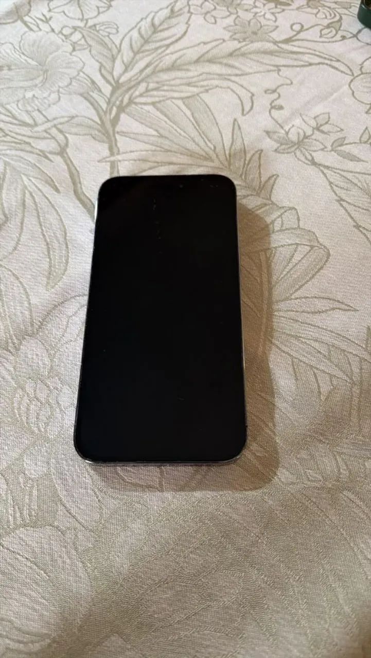 IPHONE 14 PRO MAX 256 - Foto 2