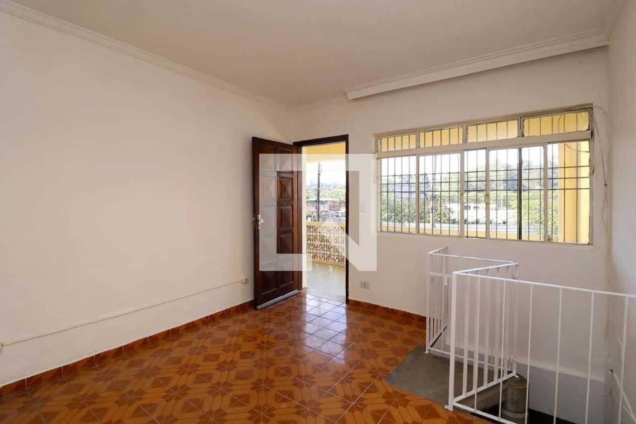 Casa à Venda - Jardim da Glória, 4 Quartos, 207 m2 - Foto 4