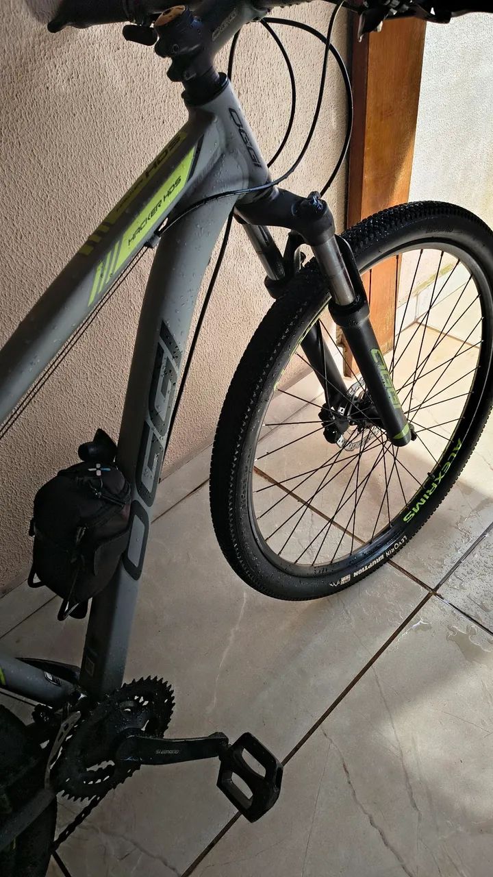 Troco baike por computador completo e atualizado 65562826494339121