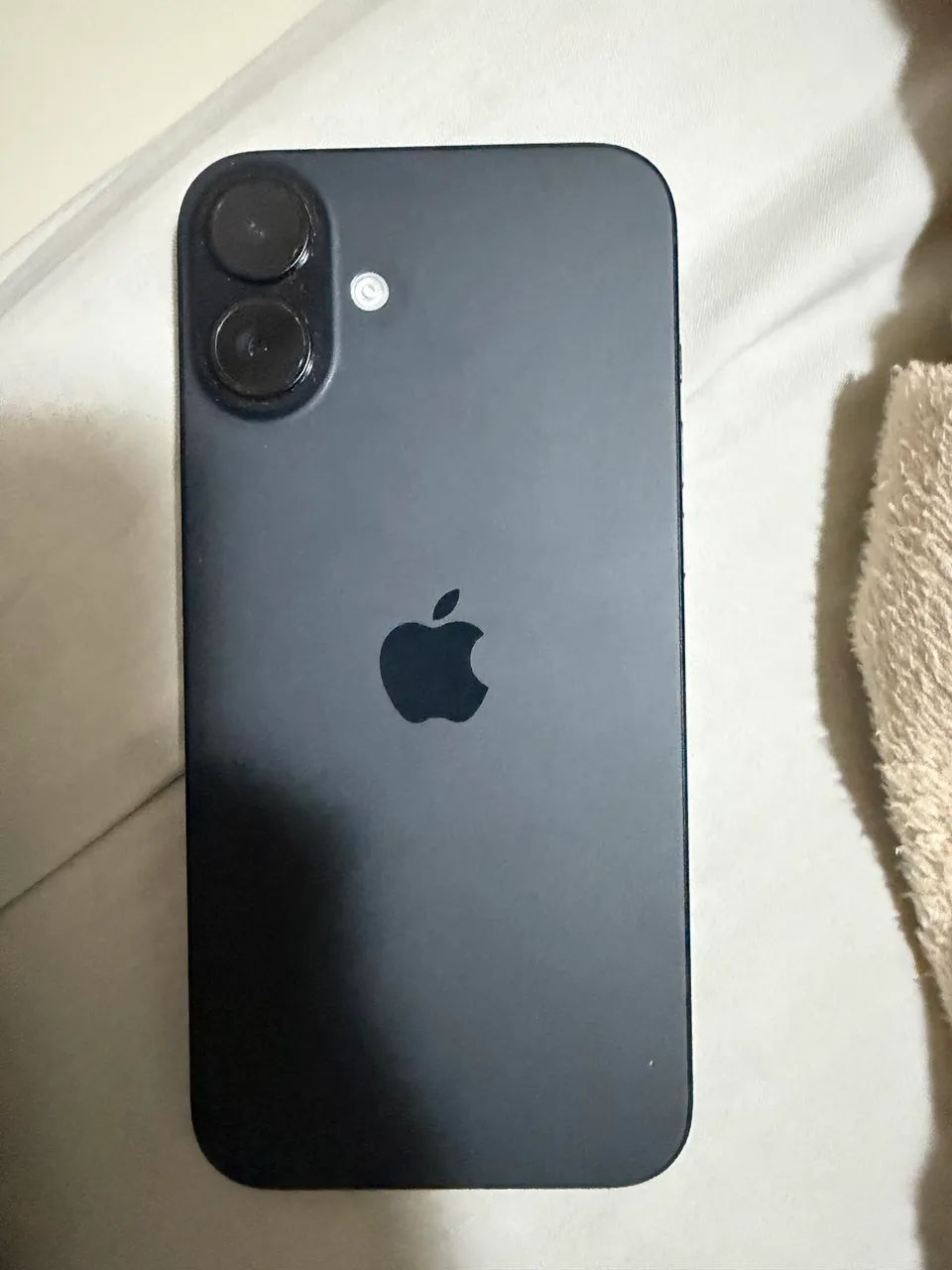 iPhone 11 plus - Foto 4