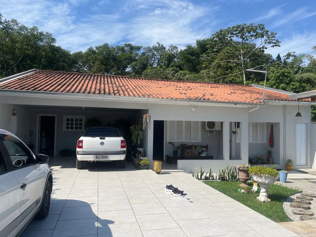 Vendo casa no Jardim Angélica  - Foto 5