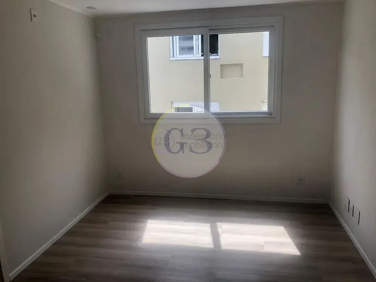 APARTAMENTO PARA ALUGUEL - Foto 4