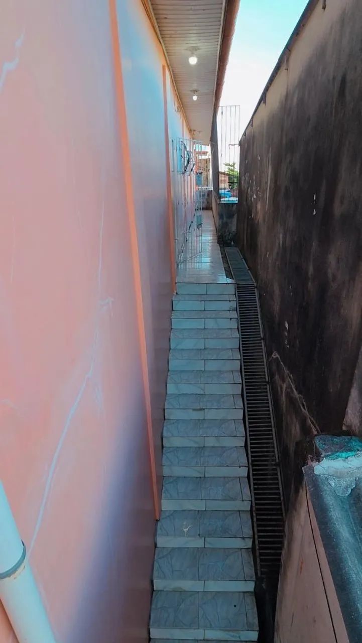 Apartamento  no Bairro Buritizal  - Foto 5