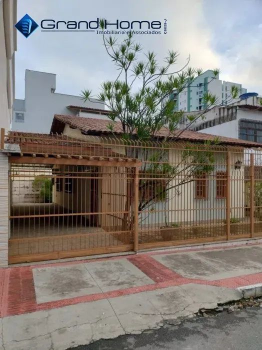 Casa 2 quartos em Praia da Costa