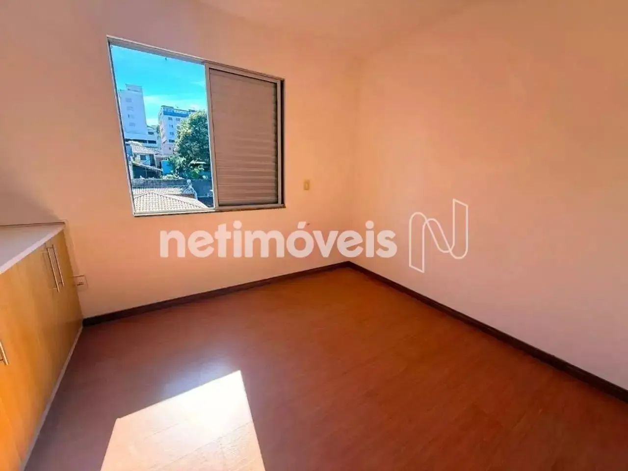 Apartamento 3 quartos com suíte à venda no Dona Clara - Foto 4