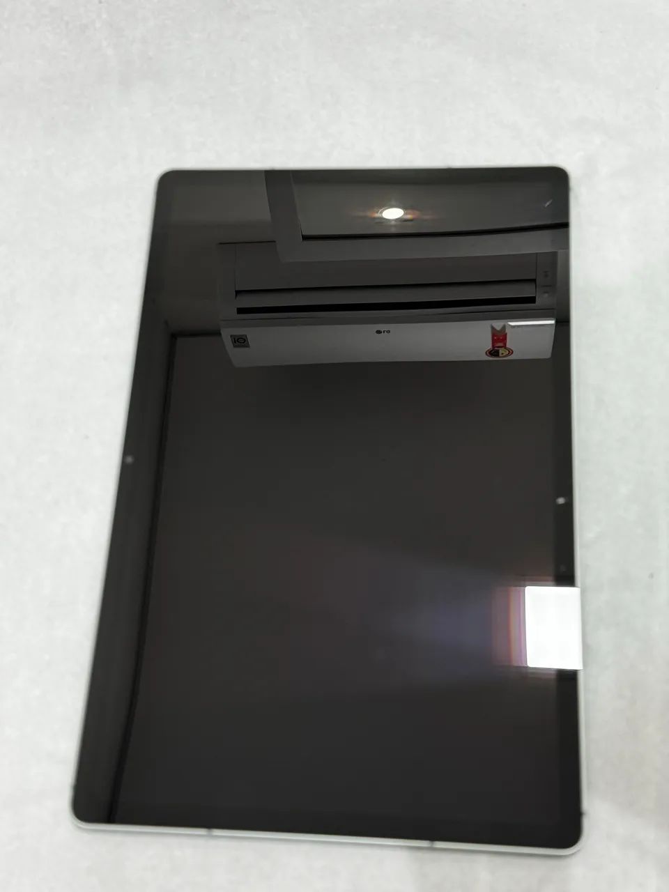 Tablet samsung galaxy tab s9 fe+, 12,4' - Foto 5