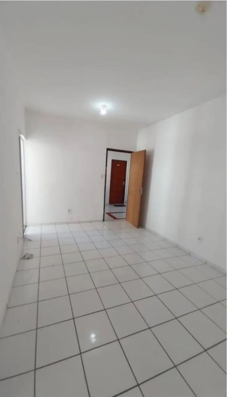 Alugo Apartamento Atenas Park - Foto 2