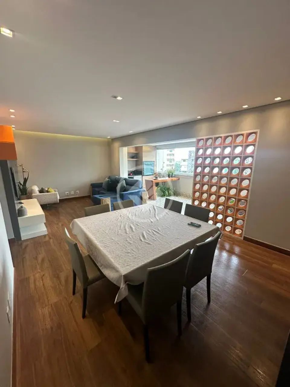 APARTAMENTO À VENDA 3 QUARTOS NO VILA DA SERRA codigo: 341841 - Foto 2