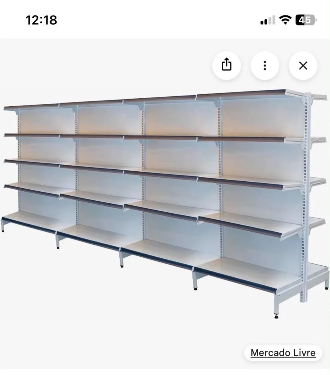 Gôndola 