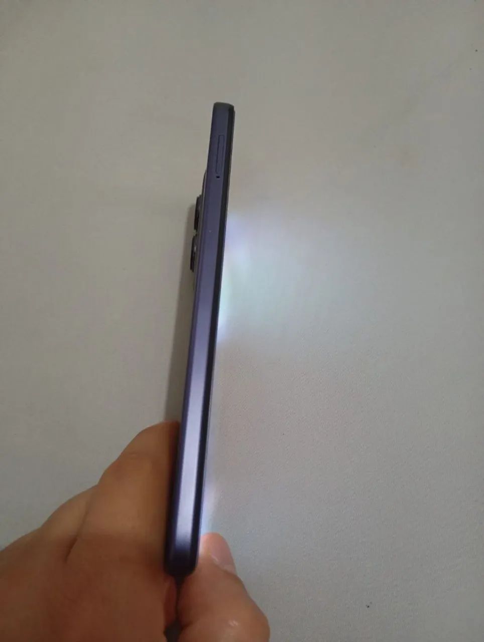 Motog35 128gb 8 de RAM  - Foto 2