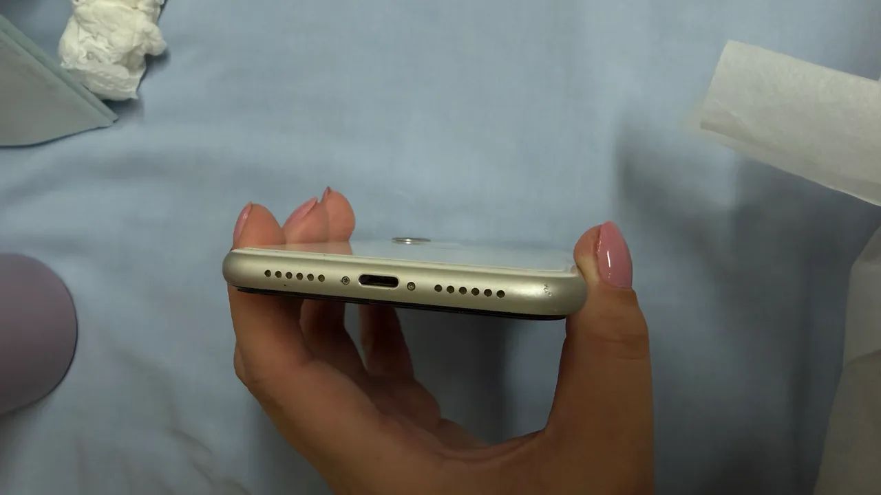 iPhone 11  - Foto 2