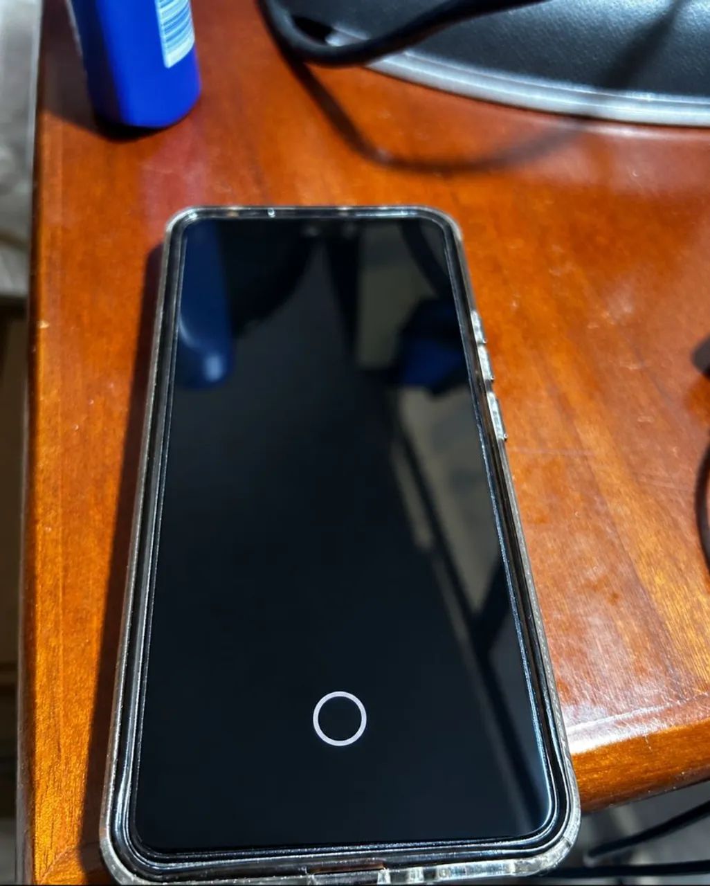 REDIMI NOTE 13 PRO 256GB