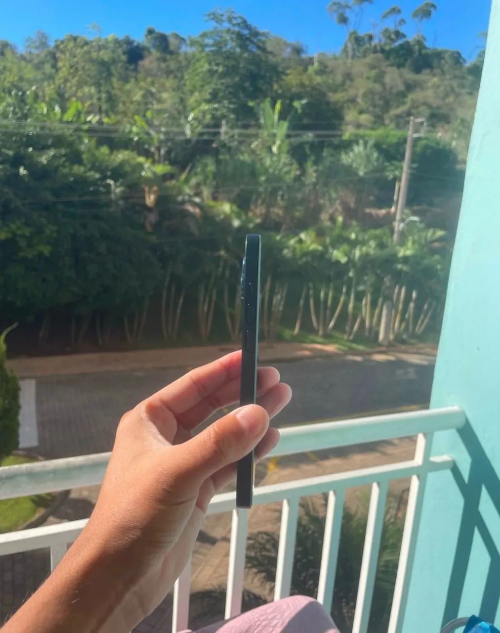 iPhone 14 - Foto 2