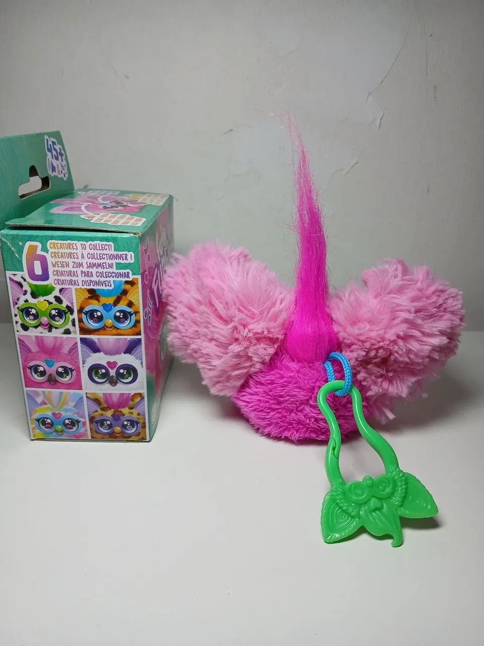 Furby - Foto 4