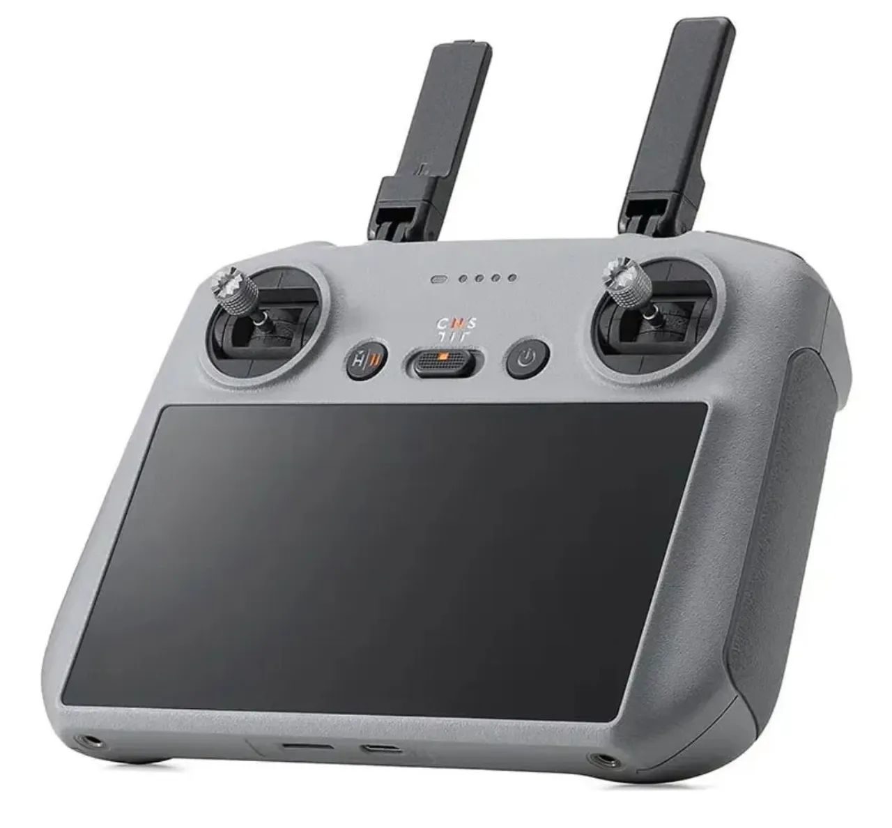 Rádio Controler Remoto Dji Pra Drone Meni 3.4.5 pro  - Foto 2