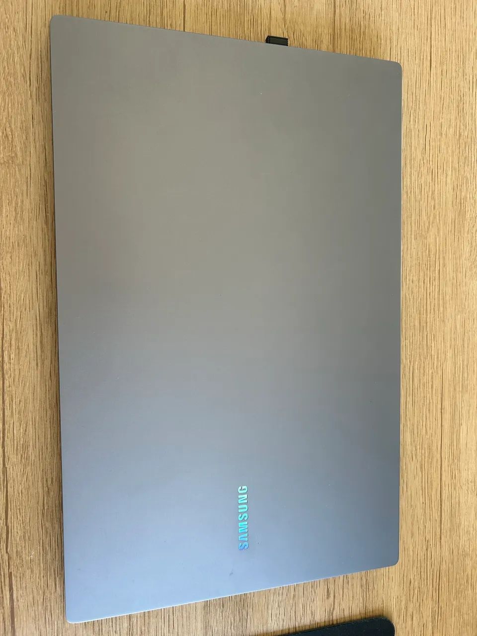 Galaxy book 4 - Foto 5