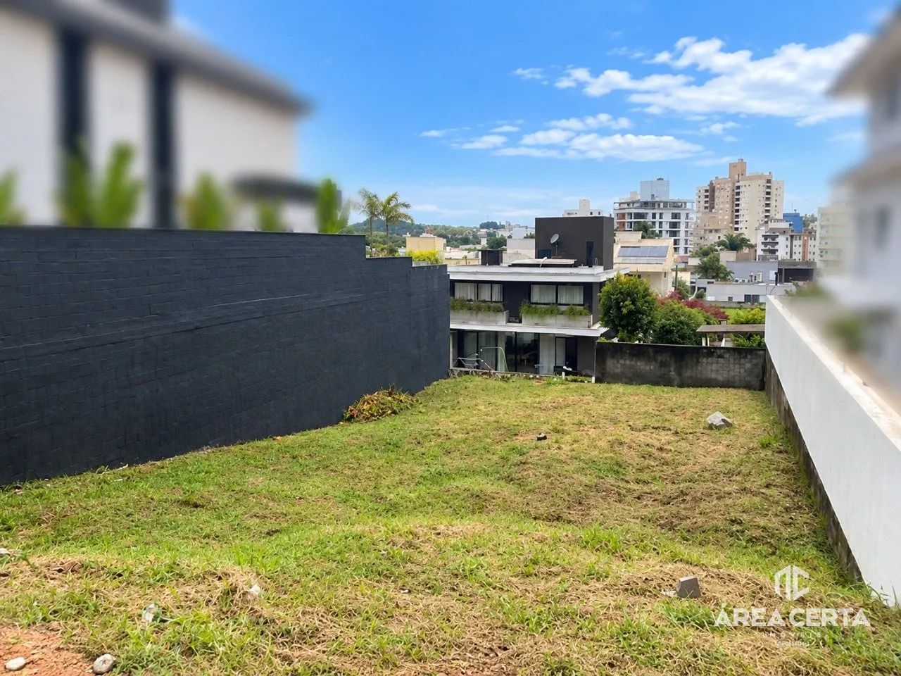EXCELENTE TERRENO PEDRA BRANCA | PALHOÇA - Foto 2