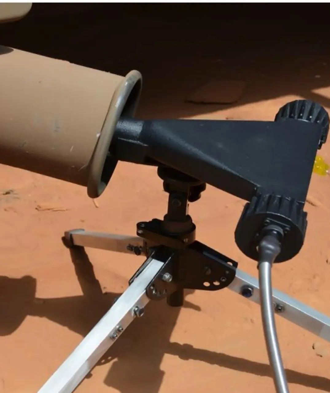 Engenheiro mecânico - INSPEÇÕES E LAUDOS - Foto 3