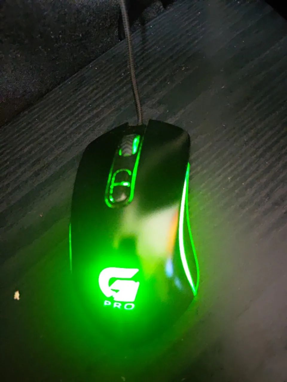 PC Gamer GTX 1650 + SSD + i5 | Pronto para Jogar - Foto 5