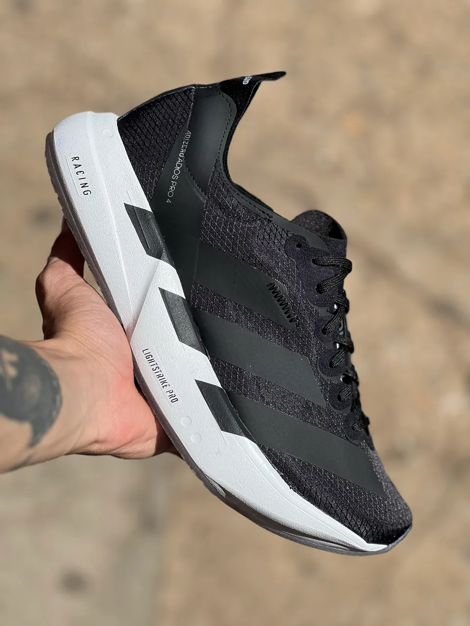 Adidas ZX 2K Boost N - 43 - Calçados - Condomínio Privê Lucena